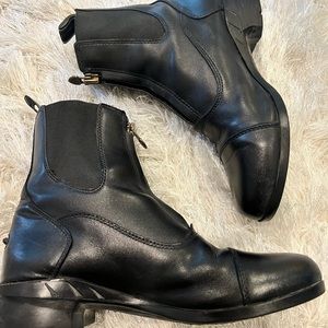 Ariat Women’s  Riding boots